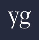 Yola Gray Antiques logo